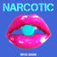 Cover Narcotic