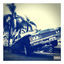 Cover Chevy