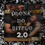 Cover Phonk do Bitelo 2.0