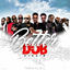 Cover Better Dub Riddim