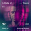 Cover A State of Trance, Ibiza 2025 (Mixed by Armin van Buuren)