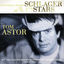 Cover Schlager & Stars