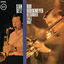 Cover Recorded Fall '61