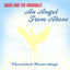 Cover An Angel from Above