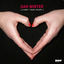 Cover Carry your heart