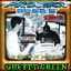 Cover Ghetty Green