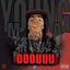Cover OOOUUU