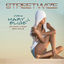 Cover Streetwize Does Mary J. Blige