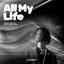 Cover All My Life (feat. Jordan Jade)