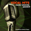 Cover Vocal Hits Velvet Grooves Volume Free!