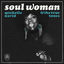 Cover Soul Woman