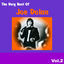 Cover The Very Best of Joe Dolan, Vol. 2