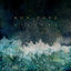 Cover Atlanta