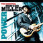 Cover Power: The Essential Marcus Miller