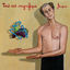 Cover Tout est magnifique