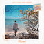 Cover Pure Shores