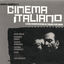 Cover Cinema Italiano