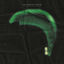 Cover MP3+WAV