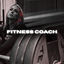 Cover FITNESS COACH