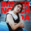 Cover Immer noch da