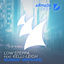 Cover Runnin' (Remixes)
