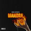 Cover Mandra