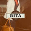 Cover Rita