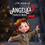 Cover The Music Of Angela's Christmas 2 (Original Motion Picture Soundtrack)