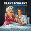 Cover Ihre Scheide furzt (feat. Franz Schwanz)
