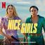 Cover Nice Girls (Musique du Film Netflix)