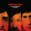 Cover Black Fingernails, Red Wine (Anniversary Edition)