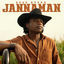 Cover Jannaman
