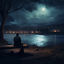 Cover Isolated