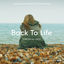 Cover Back To Life (Original Television Soundtrack)