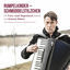 Cover Rumpelkinder - Schmuddelstilzchen - Ein Franz Josef Degenhardt Abend mit Andreas Rebers