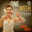 Cover One Week