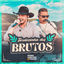 Cover Tardezinha dos Brutos (Ao Vivo)