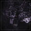 Cover Clouds in Commune / Ic Yr Pain