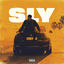 Cover Sly