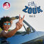 Cover La Route du Zouk, Vol. 2