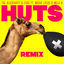 Cover HUTS Remix (feat. Mouad Locos)