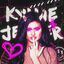 Cover Kylie Jenner