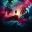 Cover If I Go