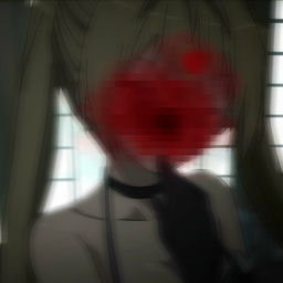 ''