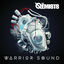 Cover Warrior Sound