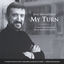 Cover My Turn: 27 Piano Selections for Ballet Barre and Center
