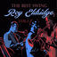 Cover The Best Swing, Roy Eldridge, Vol. 1