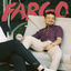 Cover Du