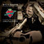Cover Direkt ins Blut - (Un)Plugged