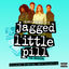 Cover Jagged Little Pill (Original Broadway Cast Recording)
